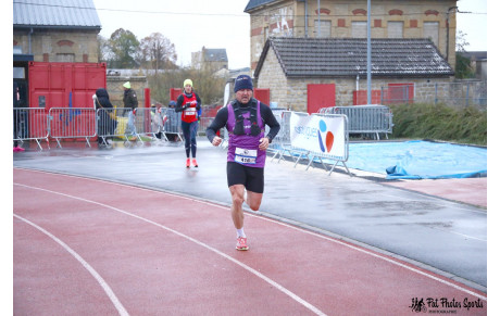 décarun Carolo 2025